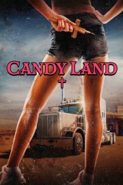 Candy Land-hd