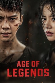 Age of Legends-hd