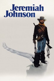 Jeremiah Johnson-hd