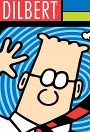 Dilbert-hd