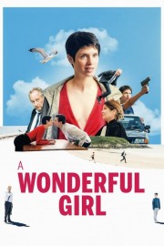 A Wonderful Girl-hd