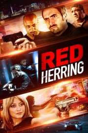 Red Herring-hd