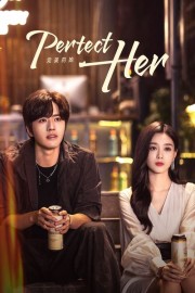 Perfect Her-hd