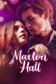 Maxton Hall - The World Between Us-hd