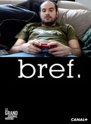 Bref-hd