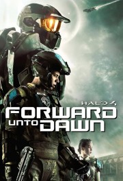 Halo 4: Forward Unto Dawn-hd