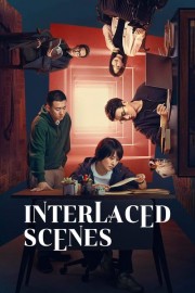 Interlaced Scenes-hd