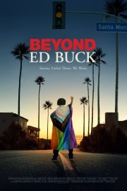 Beyond Ed Buck-hd