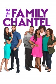 The Family Chantel-hd