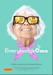 Everybody's Oma-hd