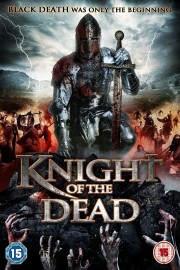 Knight of the Dead-hd