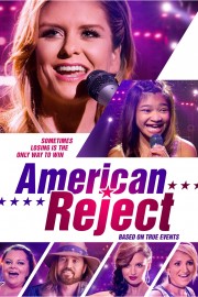 American Reject-hd