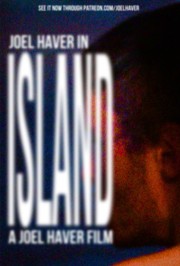 Island-hd