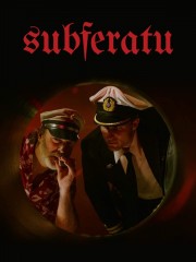 Subferatu-hd