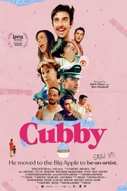 Cubby-hd