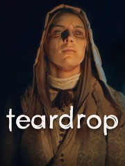 Teardrop-hd