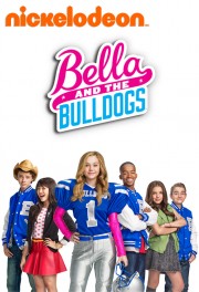 Bella and the Bulldogs-hd