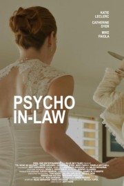 Psycho In-Law-hd