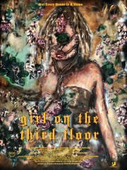 Girl on the Third Floor-hd