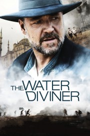 The Water Diviner-hd