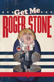 Get Me Roger Stone-hd