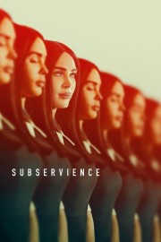 Subservience-hd