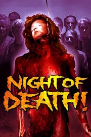 Night of Death!-hd