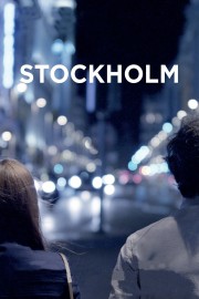 Stockholm-hd