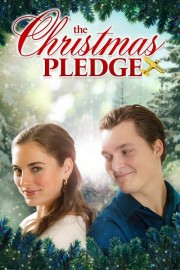 The Christmas Pledge-hd
