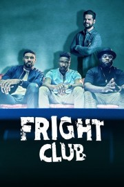 Fright Club-hd