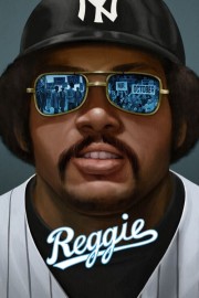Reggie-hd