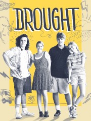 Drought-hd
