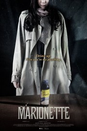 Marionette-hd