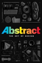 Abstract: The Art of Design-hd