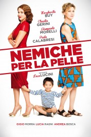 Nemiche per la pelle-hd