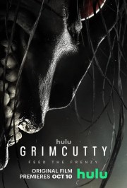 Grimcutty-hd