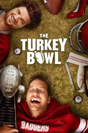 The Turkey Bowl-hd