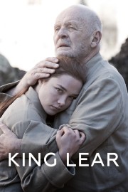 King Lear-hd