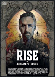 The Rise of Jordan Peterson-hd
