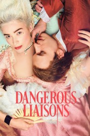 Dangerous Liaisons-hd