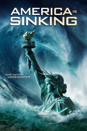 America Is Sinking-hd