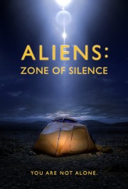 Aliens: Zone of Silence-hd
