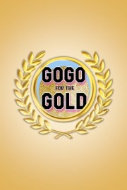 GoGo for the Gold-hd