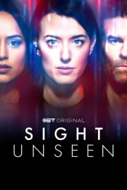 Sight Unseen-hd