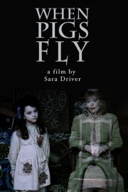 When Pigs Fly-hd