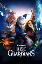 Rise of the Guardians-hd