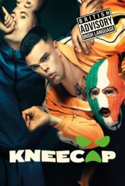 Kneecap-hd